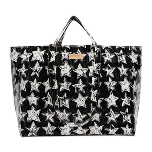 Consuela Grab N Go Jumbo, Madi New