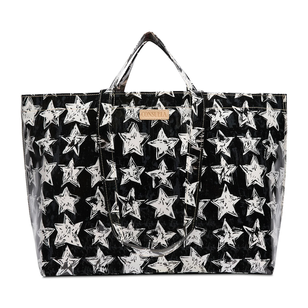 Consuela Grab N Go Jumbo, Madi New