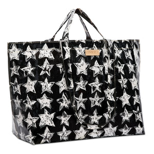 Consuela Grab N Go Jumbo, Madi New
