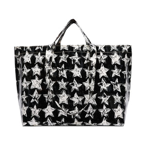 Consuela Grab N Go Jumbo, Madi New