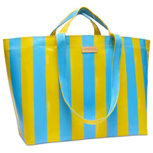 Load image into Gallery viewer, Consuela Grab N Go Jumbo, Surfside
