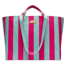 Load image into Gallery viewer, Consuela Grab N Go Jumbo, Malibu
