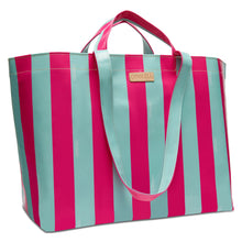 Load image into Gallery viewer, Consuela Grab N Go Jumbo, Malibu
