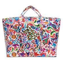 Load image into Gallery viewer, Consuela Grab N Go Jumbo, Bianca
