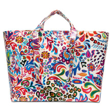 Load image into Gallery viewer, Consuela Grab N Go Jumbo, Bianca
