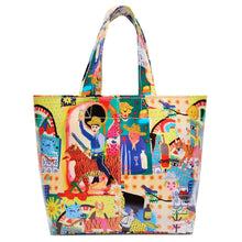 Load image into Gallery viewer, Consuela Grab N Go Mini, Colin
