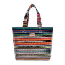 Load image into Gallery viewer, Consuela Grab N Go Mini, Reese
