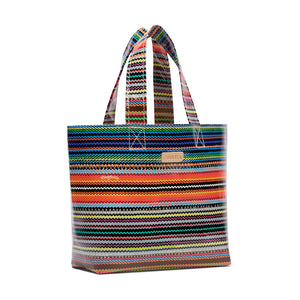 Consuela Grab N Go Mini, Reese