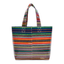 Load image into Gallery viewer, Consuela Grab N Go Mini, Reese
