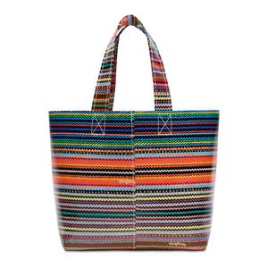 Consuela Grab N Go Mini, Reese