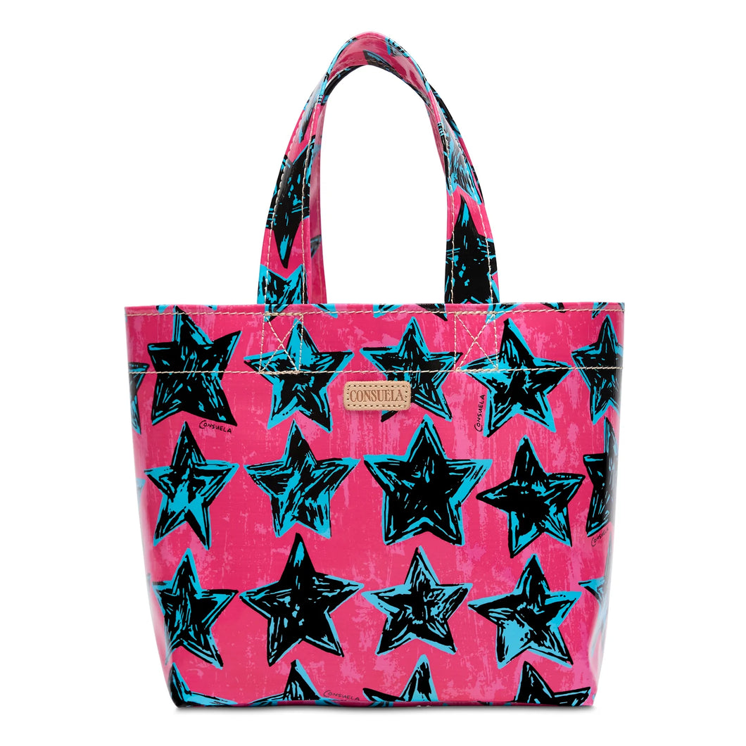 Consuela Grab N Go Mini, Presley