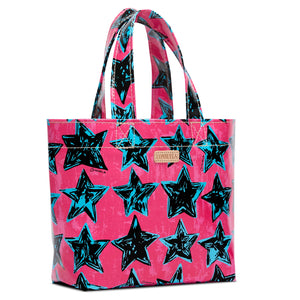 Consuela Grab N Go Mini, Presley