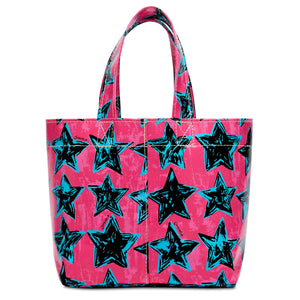 Consuela Grab N Go Mini, Presley