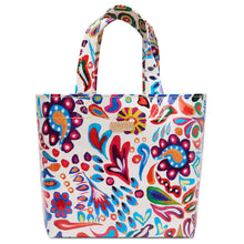 Load image into Gallery viewer, Consuela Grab N Go Mini, Bianca
