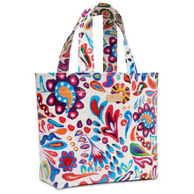 Load image into Gallery viewer, Consuela Grab N Go Mini, Bianca

