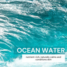 Load image into Gallery viewer, True Ocean Mineral Lotion - 3.4oz.
