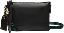 Load image into Gallery viewer, Consuela Midtown Crossbody Evie
