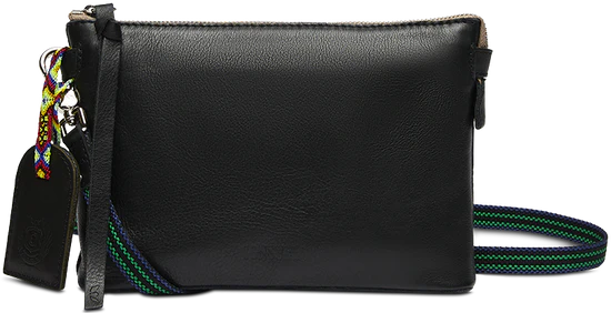 Consuela Midtown Crossbody Evie