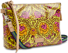 Load image into Gallery viewer, Consuela Midtown Crossbody, Millie

