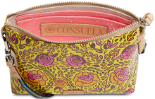 Load image into Gallery viewer, Consuela Midtown Crossbody, Millie
