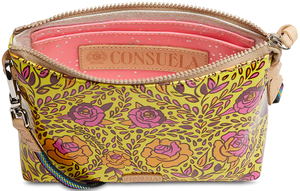 Consuela Midtown Crossbody, Millie