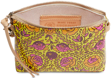 Load image into Gallery viewer, Consuela Midtown Crossbody, Millie

