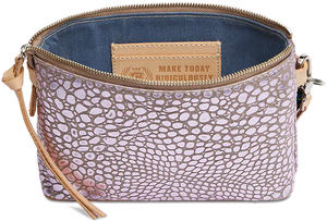 Consuela Midtown Crossbody, LuLu