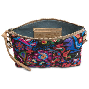 Sam Midtown Crossbody Consuela