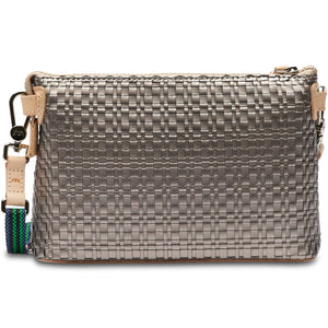 Consuela Lex Midtown Crossbody NEW
