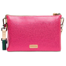 Load image into Gallery viewer, Consuela Midtown Crossbody Ivy NEW

