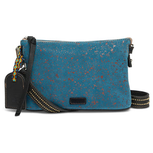 Consuela Midtown Crossbody Nilo NEW
