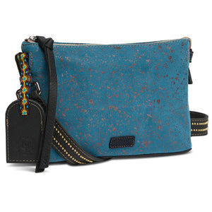Consuela Midtown Crossbody Nilo NEW