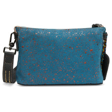 Load image into Gallery viewer, Consuela Midtown Crossbody Nilo NEW
