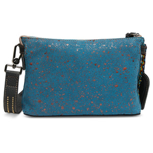 Consuela Midtown Crossbody Nilo NEW