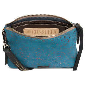 Consuela Midtown Crossbody Nilo NEW