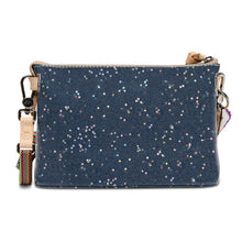 Load image into Gallery viewer, Consuela Midtown Crossbody Shane New
