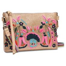 Load image into Gallery viewer, Consuela Midtown Crossbody Lyla
