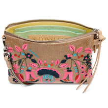 Load image into Gallery viewer, Consuela Midtown Crossbody Lyla
