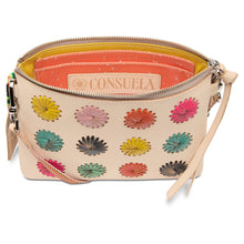 Load image into Gallery viewer, Consuela Midtown Crossbody, Paloma
