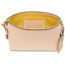 Load image into Gallery viewer, Consuela Midtown Crossbody, Paloma
