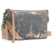 Load image into Gallery viewer, Consuela Midtown Crossbody Jagger
