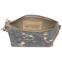 Load image into Gallery viewer, Consuela Midtown Crossbody Jagger
