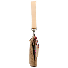 Load image into Gallery viewer, Consuela Metro Crossbody, Lawton
