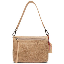 Load image into Gallery viewer, Consuela Metro Crossbody, Lawton
