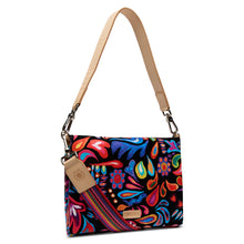 Load image into Gallery viewer, Consuela Metro Crossbody, Sophie
