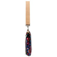 Load image into Gallery viewer, Consuela Metro Crossbody, Sophie
