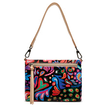 Load image into Gallery viewer, Consuela Metro Crossbody, Sophie
