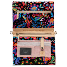 Load image into Gallery viewer, Consuela Metro Crossbody, Sophie
