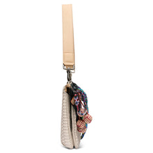 Load image into Gallery viewer, Consuela Metro Crossbody, Thunderbird
