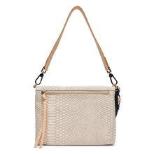 Load image into Gallery viewer, Consuela Metro Crossbody, Thunderbird

